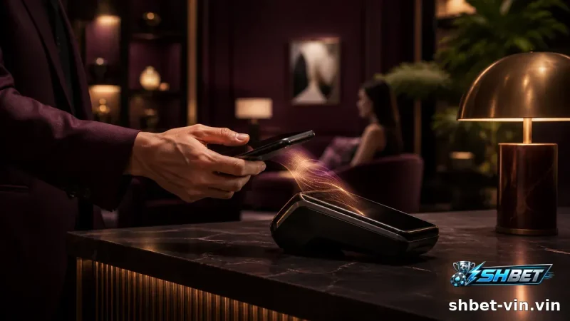 Lập bản đồ nguồn cho tỷ lệ bóng đá trực tuyến kèo nhà cái mà không suy đoán | shbet-vin.vin - hình ảnh - shbet-vin.vin