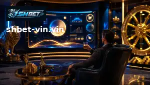 Ù Khan Là Gì? Các Loại Ù Khan Phổ Biến Trong Phỏm